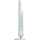 Thomson 24HU5253W - 1407304 - zdjęcie 2